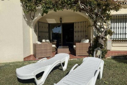 7165e1a4ff106f782c1d43dfe52abfcc - 4