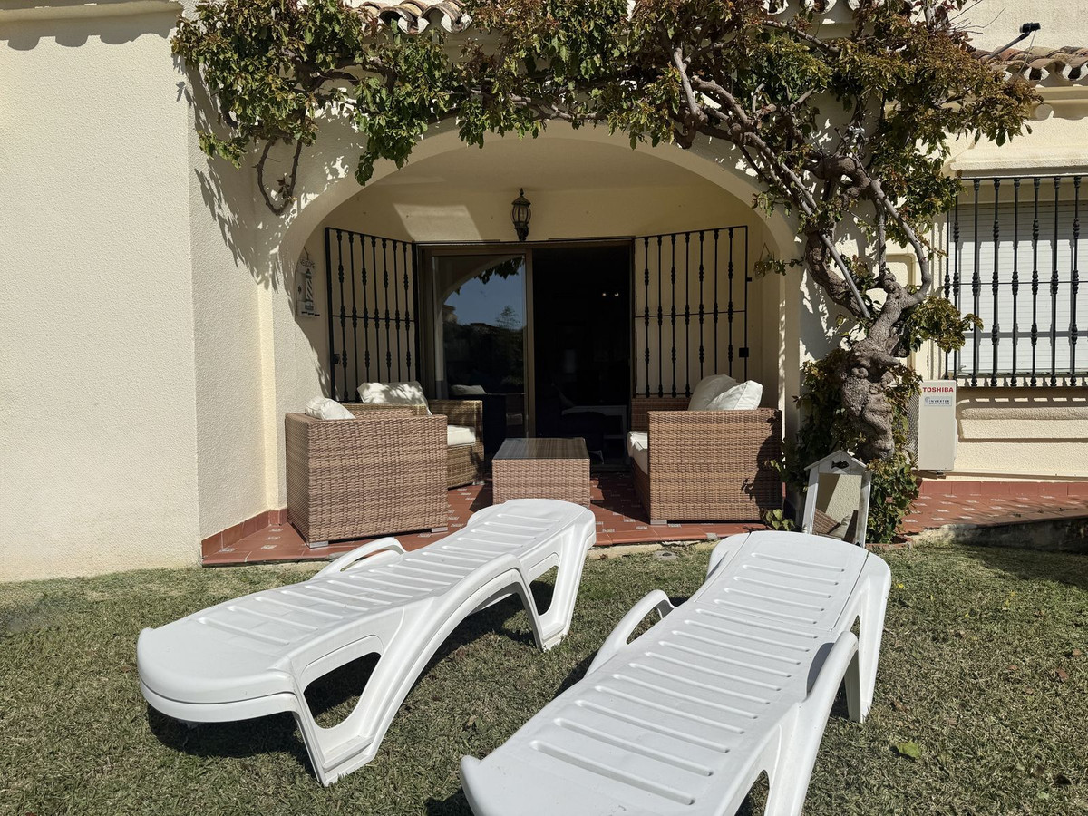 7165e1a4ff106f782c1d43dfe52abfcc - 4