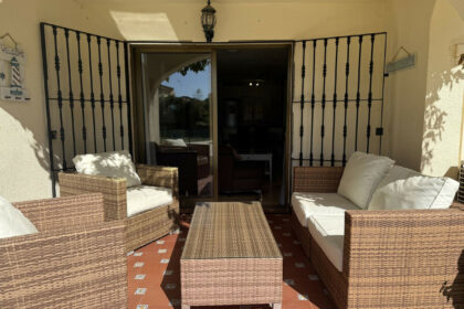 7165e1a4ff106f782c1d43dfe52abfcc - 5