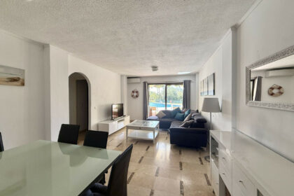 7165e1a4ff106f782c1d43dfe52abfcc - 6