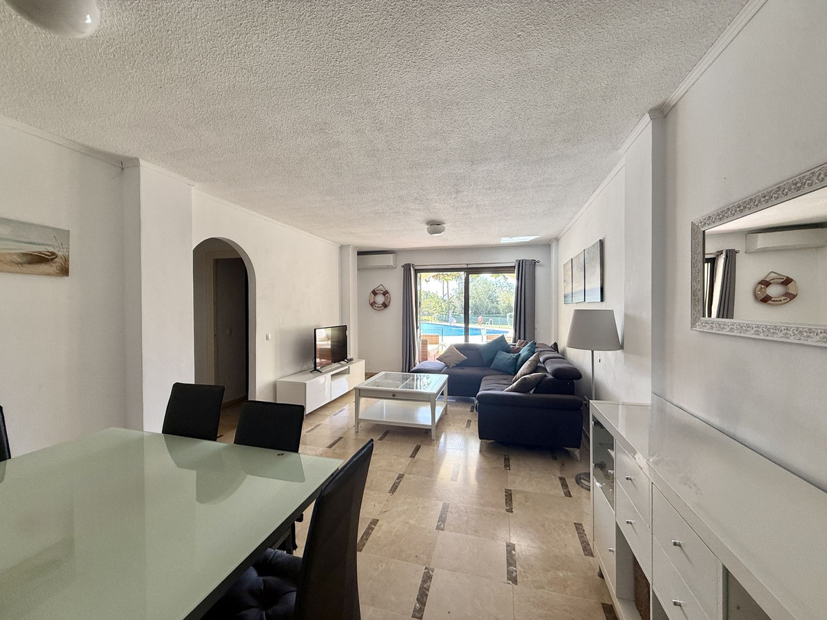 7165e1a4ff106f782c1d43dfe52abfcc - 6