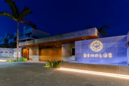 71915b675496db665844fb4261e20c26 - 1