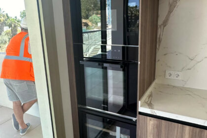 71915b675496db665844fb4261e20c26 - 10