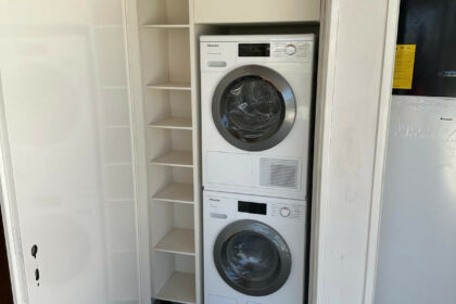 71915b675496db665844fb4261e20c26 - 11