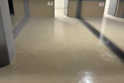 71915b675496db665844fb4261e20c26 - 14