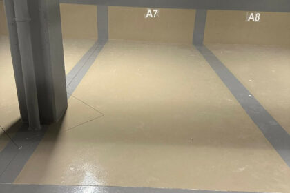 71915b675496db665844fb4261e20c26 - 15