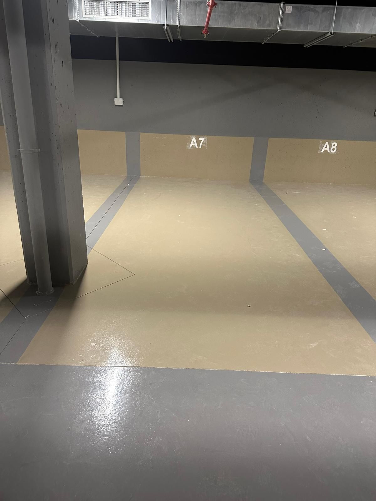 71915b675496db665844fb4261e20c26 - 15