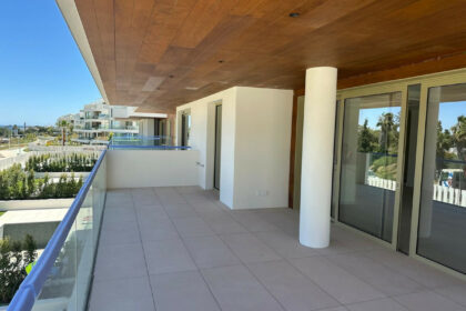 71915b675496db665844fb4261e20c26 - 17