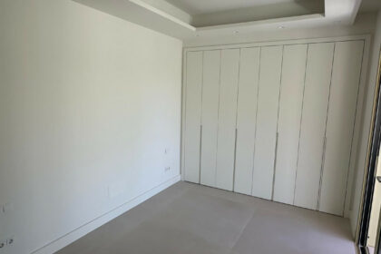 71915b675496db665844fb4261e20c26 - 19