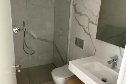 71915b675496db665844fb4261e20c26 - 20