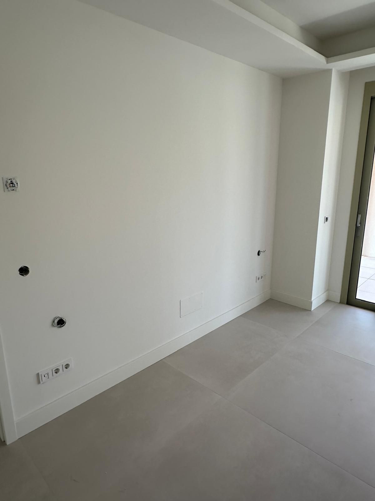 71915b675496db665844fb4261e20c26 - 21