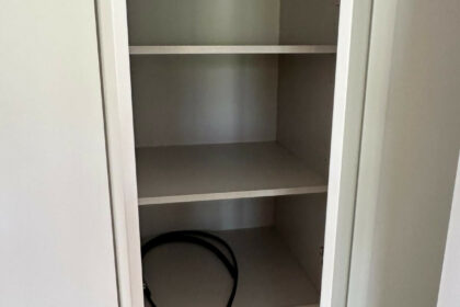 71915b675496db665844fb4261e20c26 - 22