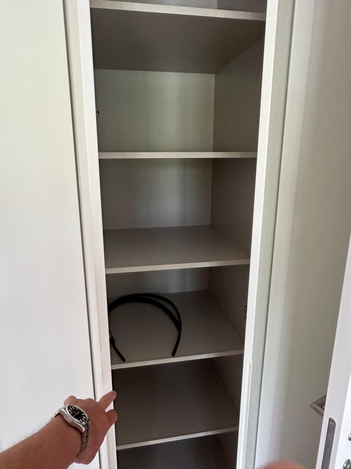 71915b675496db665844fb4261e20c26 - 22