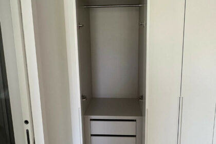 71915b675496db665844fb4261e20c26 - 23