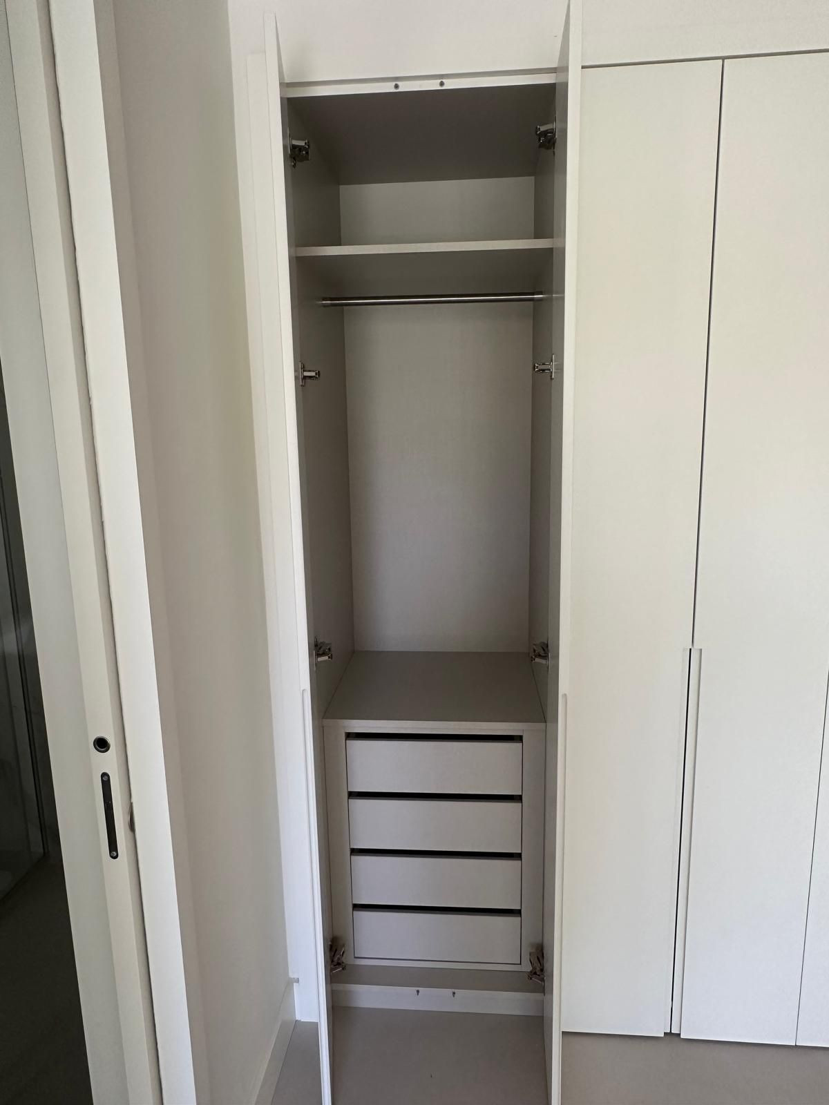 71915b675496db665844fb4261e20c26 - 23