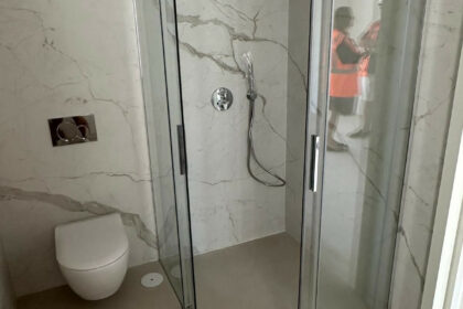 71915b675496db665844fb4261e20c26 - 24