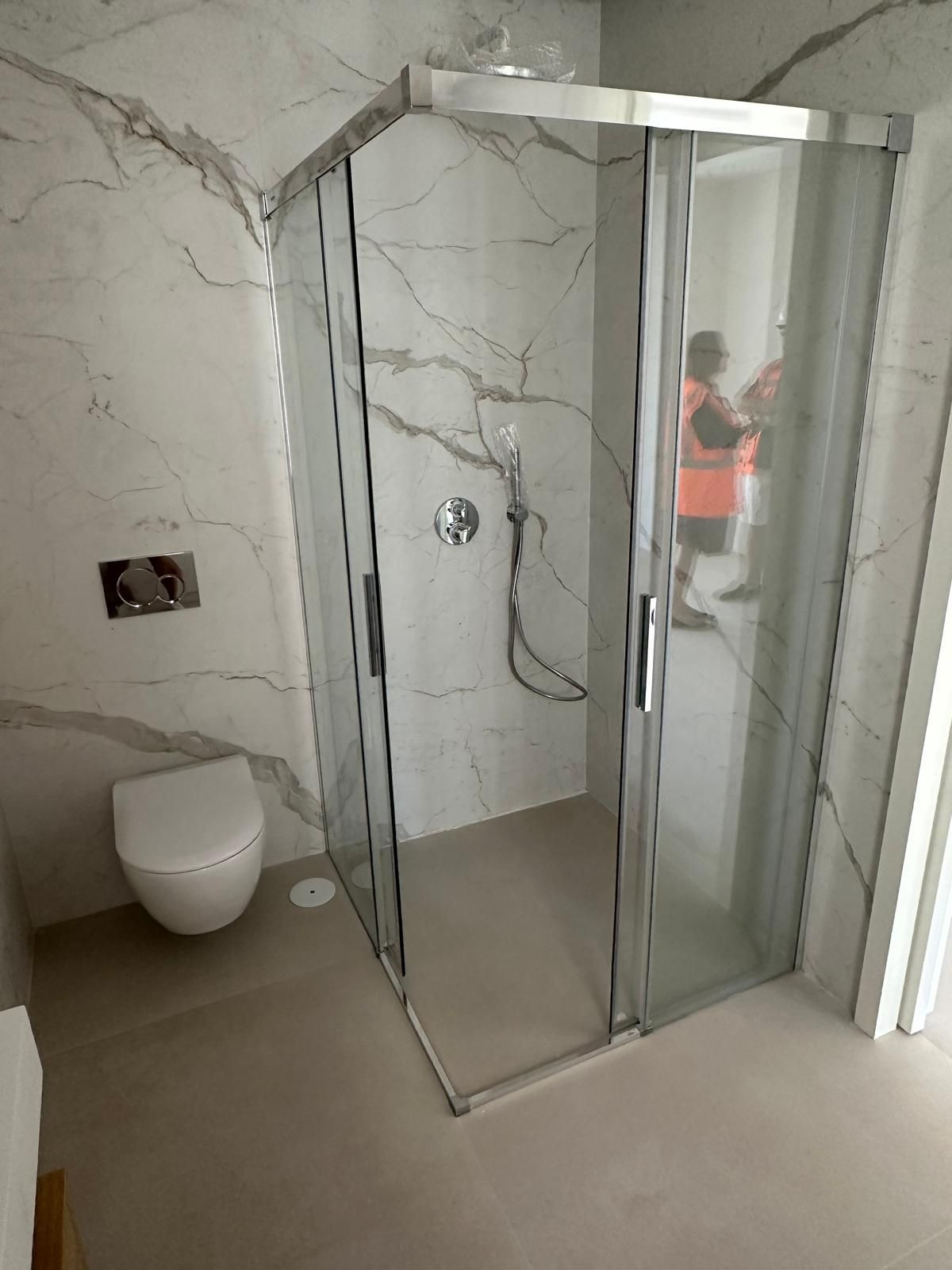 71915b675496db665844fb4261e20c26 - 24