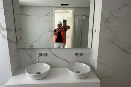 71915b675496db665844fb4261e20c26 - 25