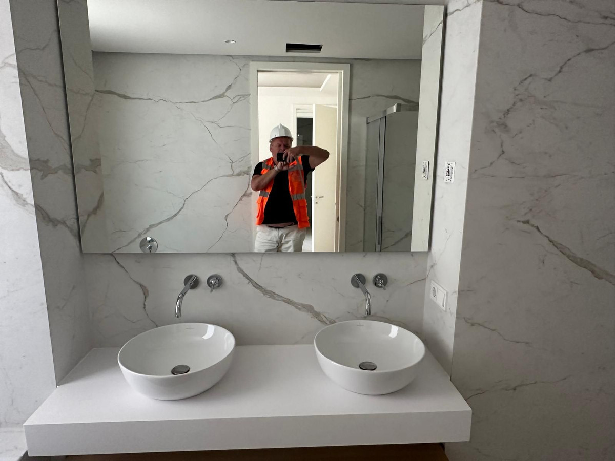 71915b675496db665844fb4261e20c26 - 25