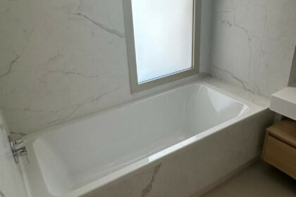 71915b675496db665844fb4261e20c26 - 26