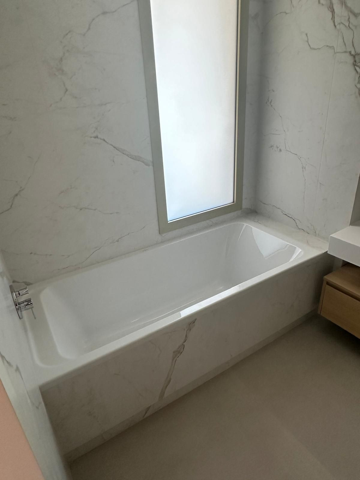 71915b675496db665844fb4261e20c26 - 26