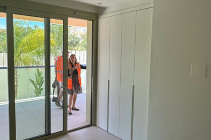 71915b675496db665844fb4261e20c26 - 27