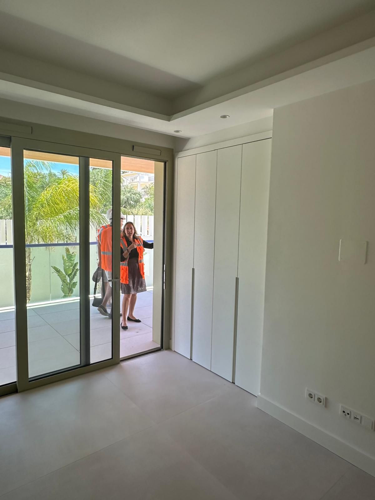 71915b675496db665844fb4261e20c26 - 27