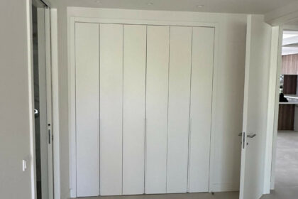 71915b675496db665844fb4261e20c26 - 28