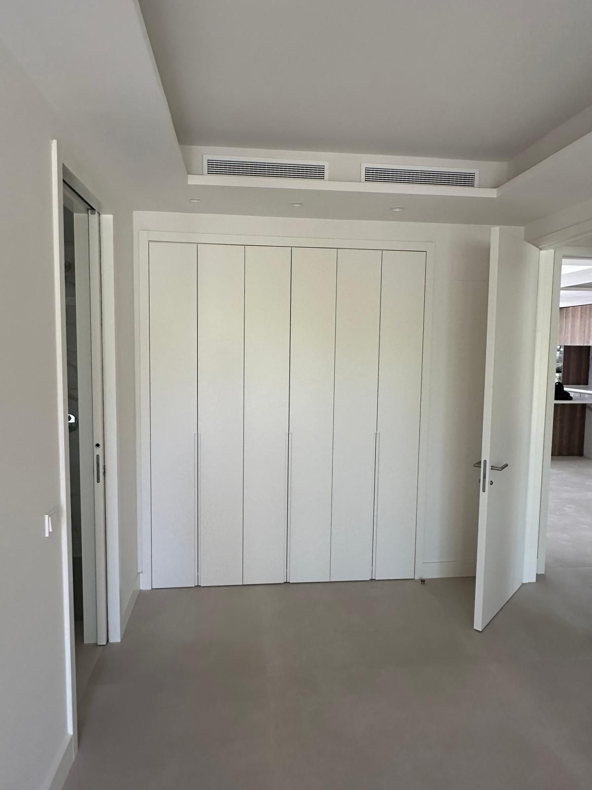 71915b675496db665844fb4261e20c26 - 28