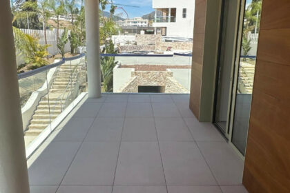 71915b675496db665844fb4261e20c26 - 29