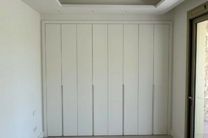 71915b675496db665844fb4261e20c26 - 30