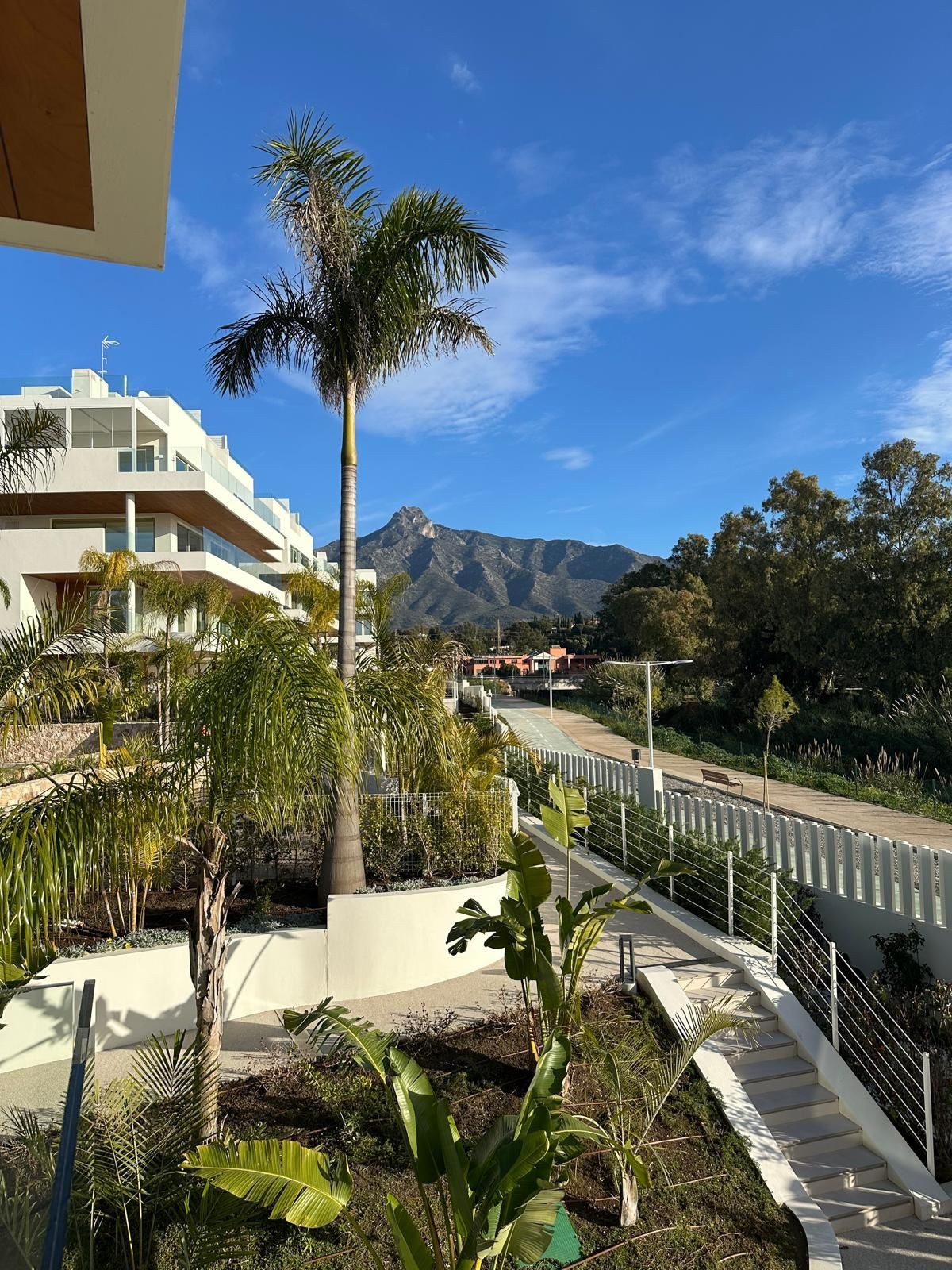 71915b675496db665844fb4261e20c26 - 31