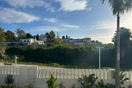 71915b675496db665844fb4261e20c26 - 32