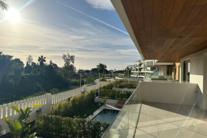 71915b675496db665844fb4261e20c26 - 34