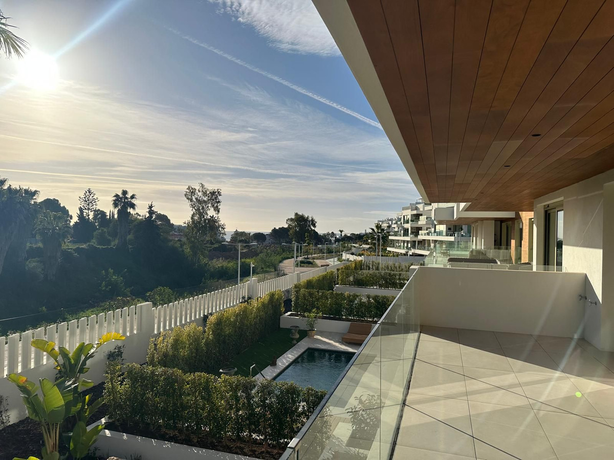 71915b675496db665844fb4261e20c26 - 34