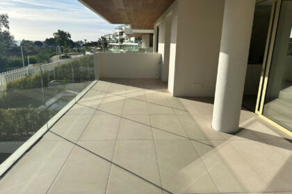 71915b675496db665844fb4261e20c26 - 35