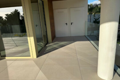 71915b675496db665844fb4261e20c26 - 36