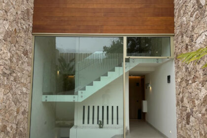 71915b675496db665844fb4261e20c26 - 37