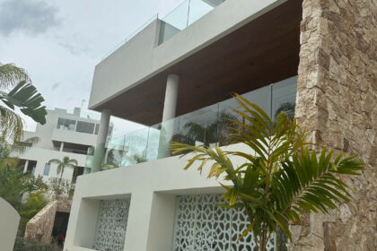 71915b675496db665844fb4261e20c26 - 38