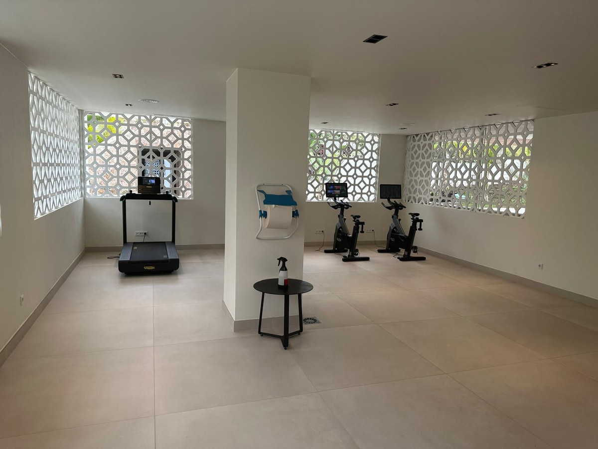 71915b675496db665844fb4261e20c26 - 39