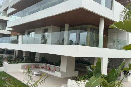 71915b675496db665844fb4261e20c26 - 4