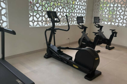 71915b675496db665844fb4261e20c26 - 40