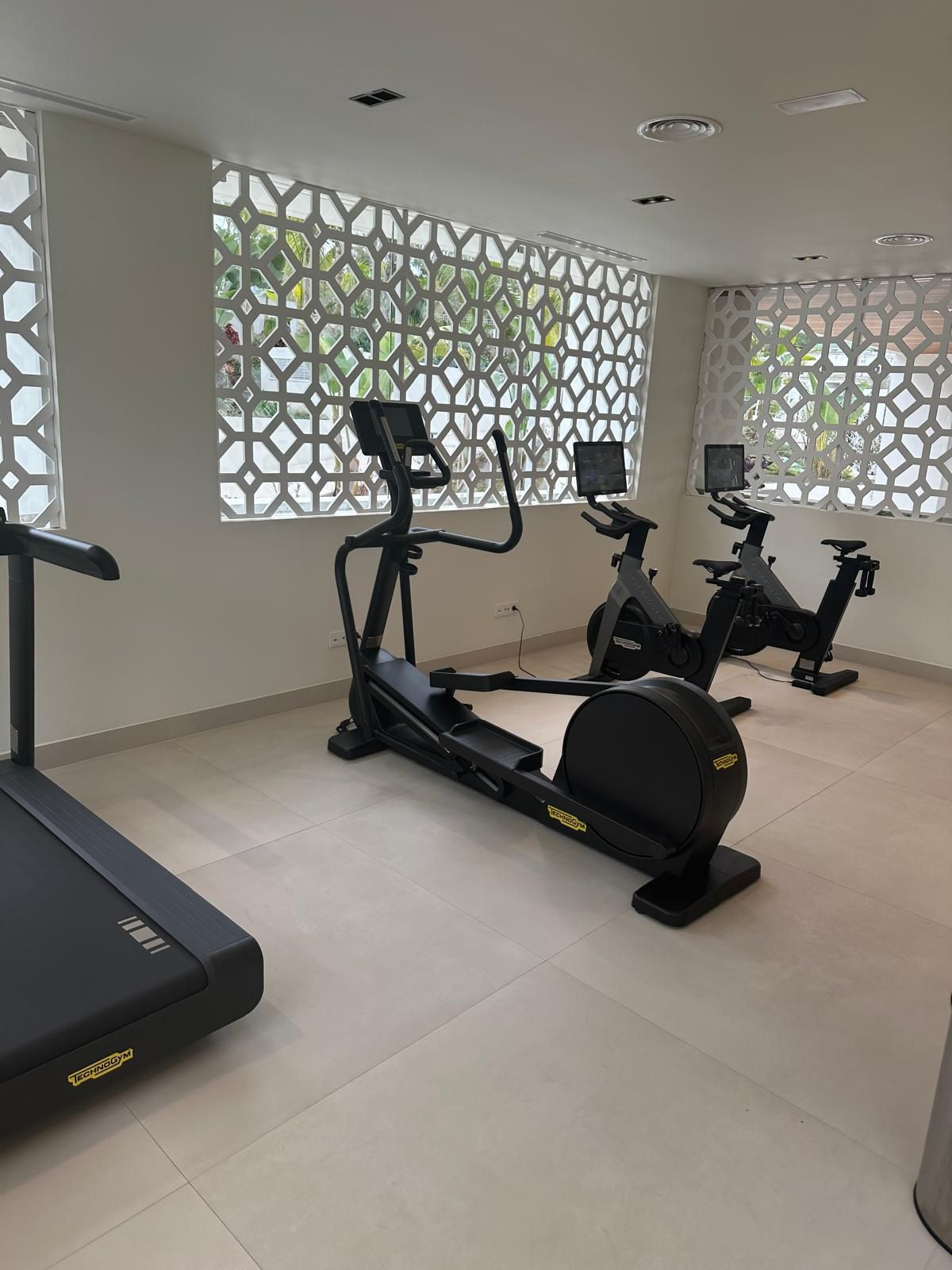 71915b675496db665844fb4261e20c26 - 40