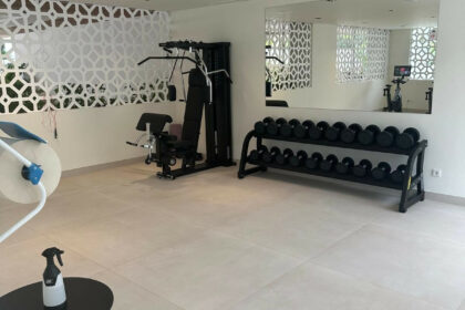 71915b675496db665844fb4261e20c26 - 41