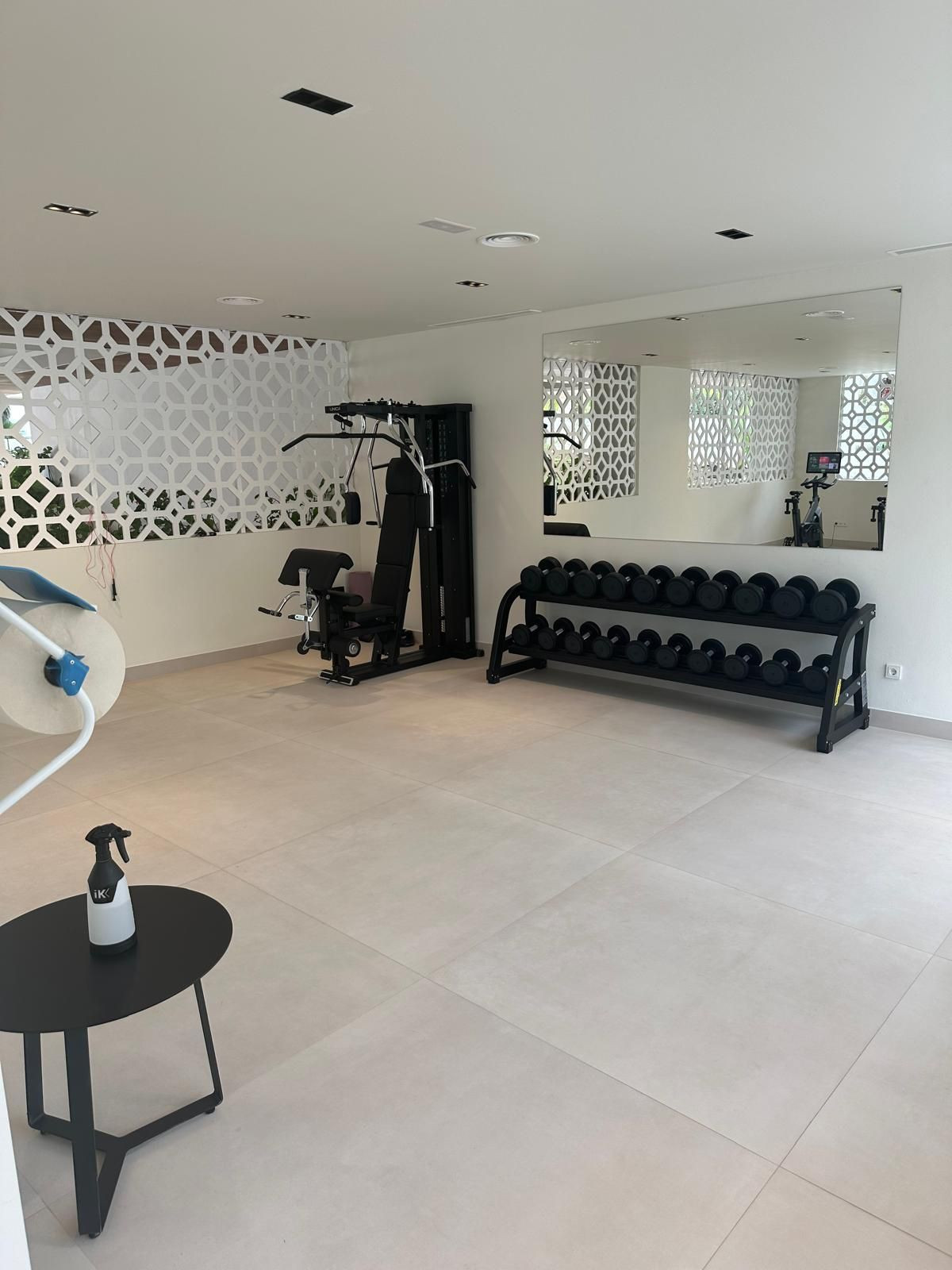 71915b675496db665844fb4261e20c26 - 41