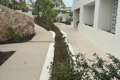 71915b675496db665844fb4261e20c26 - 42