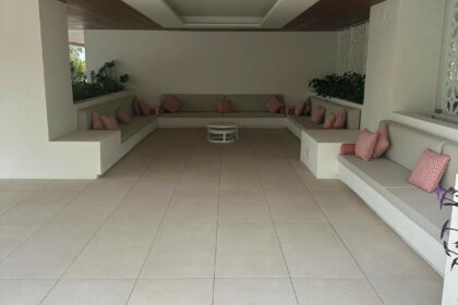 71915b675496db665844fb4261e20c26 - 43