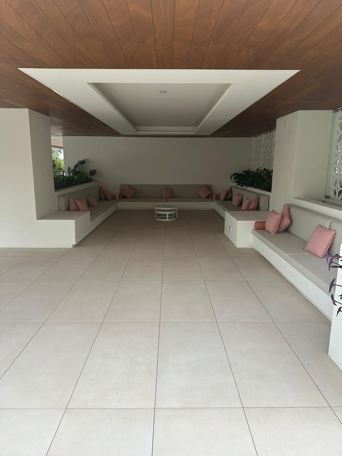 71915b675496db665844fb4261e20c26 - 43