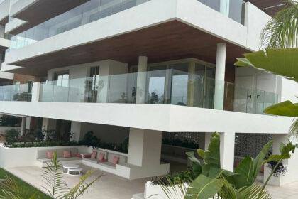 71915b675496db665844fb4261e20c26 - 45