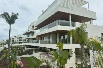 71915b675496db665844fb4261e20c26 - 46